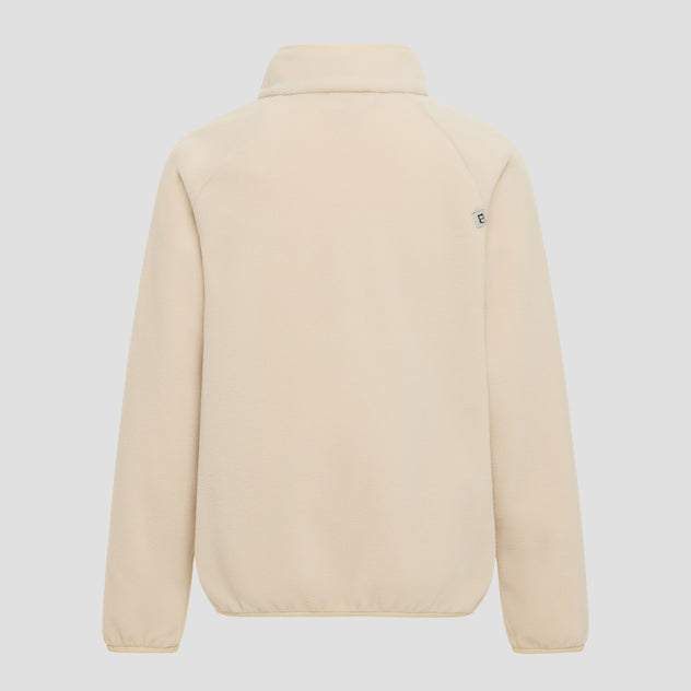 TEMPLATE-Oda Bio-Fleecejacke 2024