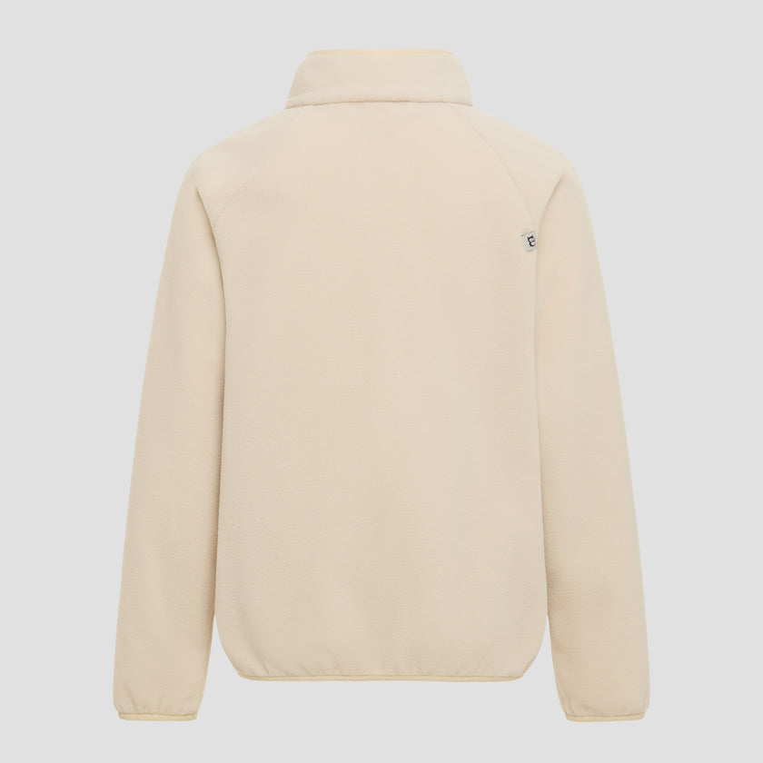 TEMPLATE-Oda Bio-Fleecejacke 2024 (1)