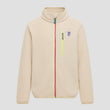TEMPLATE-Oda Bio-Fleecejacke 2024