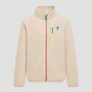 TEMPLATE-Oda Bio-Fleecejacke 2024