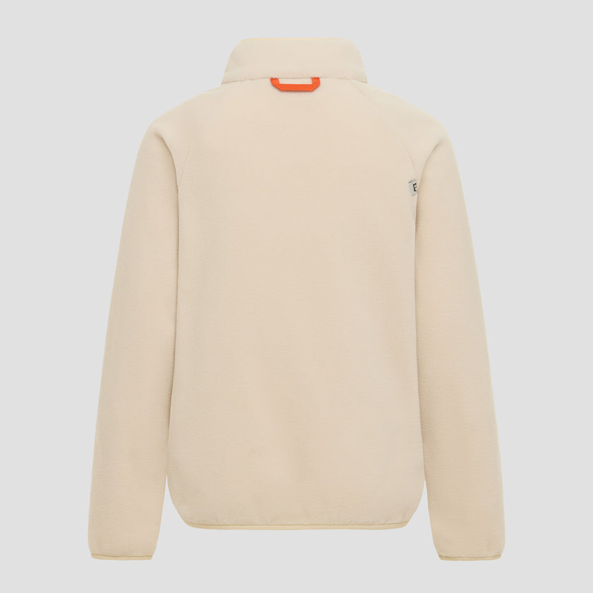 TEMPLATE-Oda Bio-Fleecejacke (2)