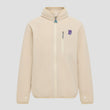 TEMPLATE-Oda Bio-Fleecejacke (1)