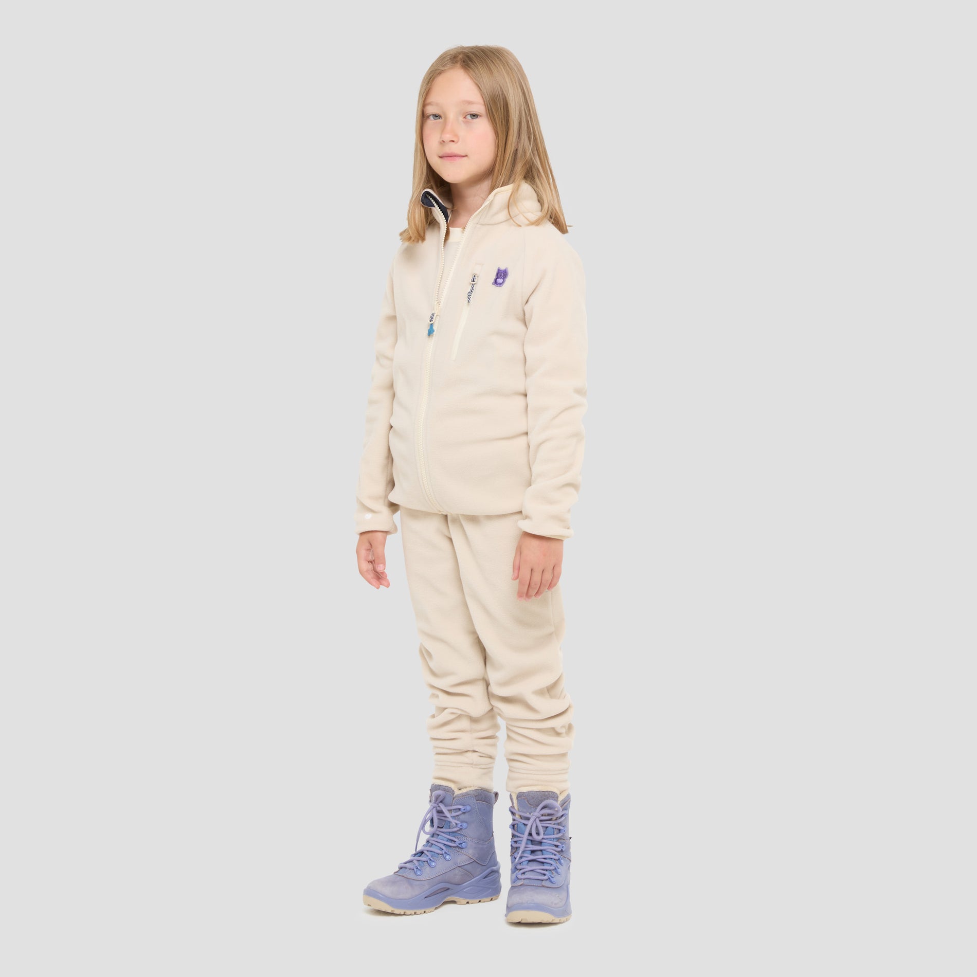 TEMPLATE-Oda Bio-Fleecejacke (3)