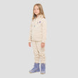 TEMPLATE-Oda Bio-Fleecejacke (3)