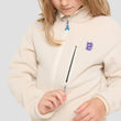 TEMPLATE-Oda Bio-Fleecejacke (4)