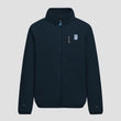 TEMPLATE-Oda Bio-Fleecejacke (1)