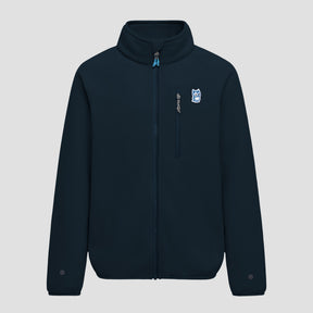 TEMPLATE-Oda Bio-Fleecejacke