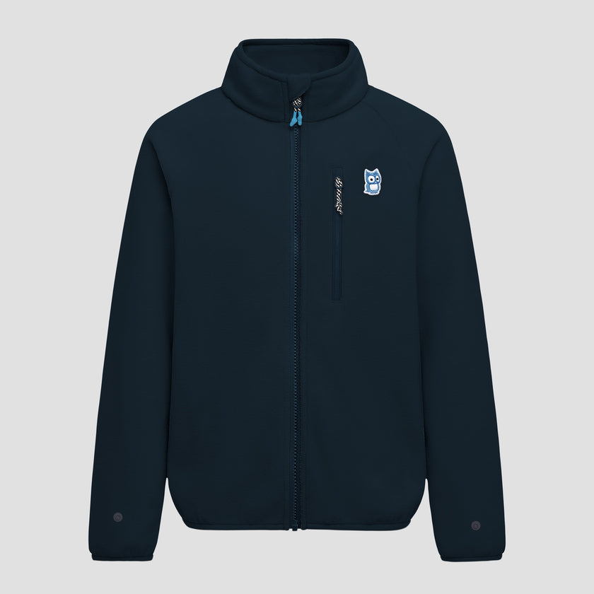 TEMPLATE-Oda Bio-Fleecejacke (1)