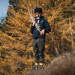 TEMPLATE-Oda Bio-Fleecejacke (6)