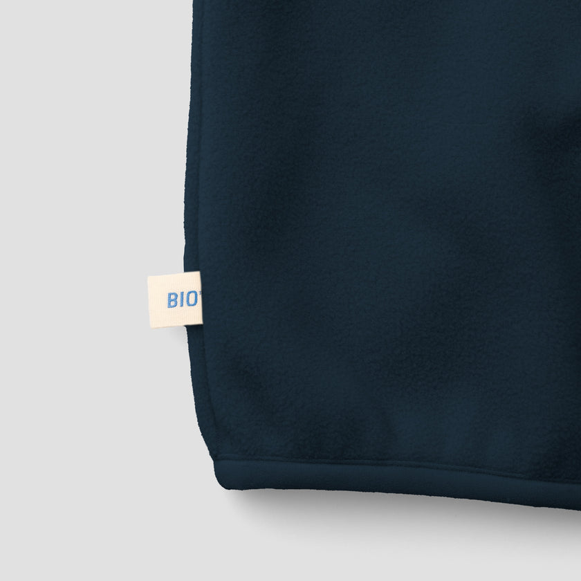 TEMPLATE-Oda Bio-Fleecejacke (5)