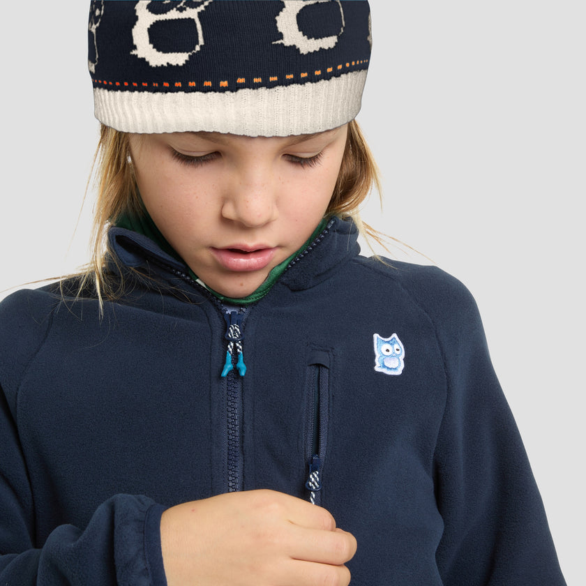 TEMPLATE-Oda Bio-Fleecejacke (4)