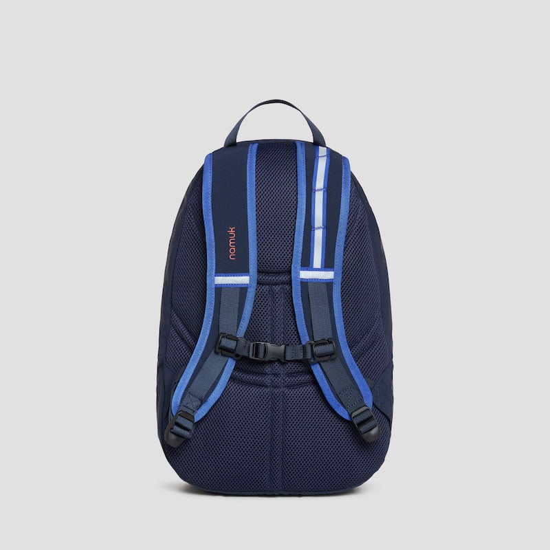 Okyo Rucksack 14L