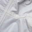 TEMPLATE-One Ultralight Regenjacke (10)