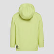 TEMPLATE-One Ultralight Regenjacke (2)