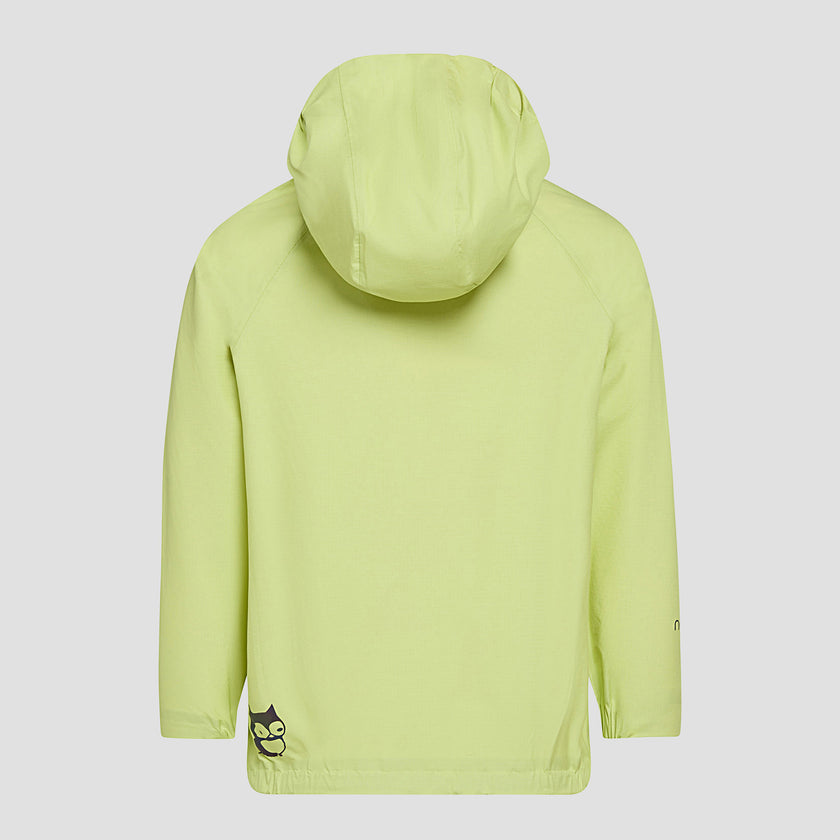 TEMPLATE-One Ultralight Regenjacke (2)