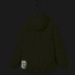 TEMPLATE-One Ultralight Regenjacke (9)
