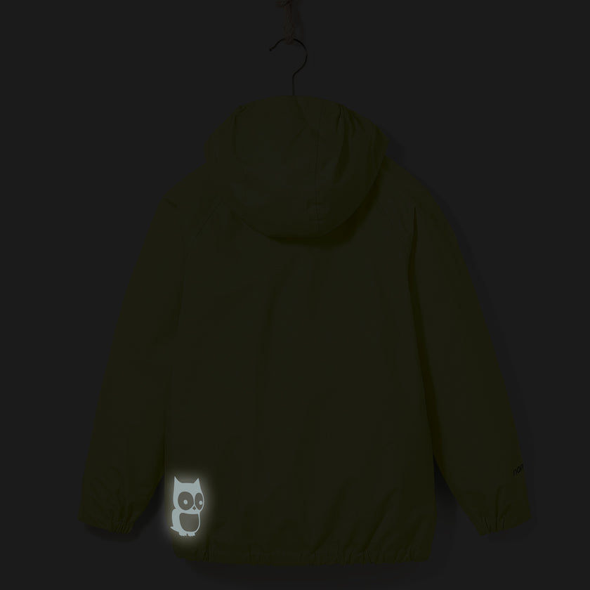 TEMPLATE-One Ultralight Regenjacke (9)
