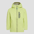 TEMPLATE-One Ultralight Regenjacke (1)