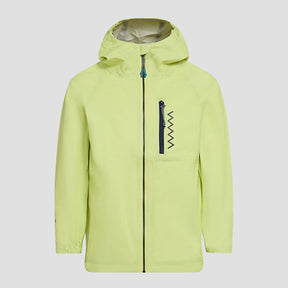 TEMPLATE-One Ultralight Regenjacke