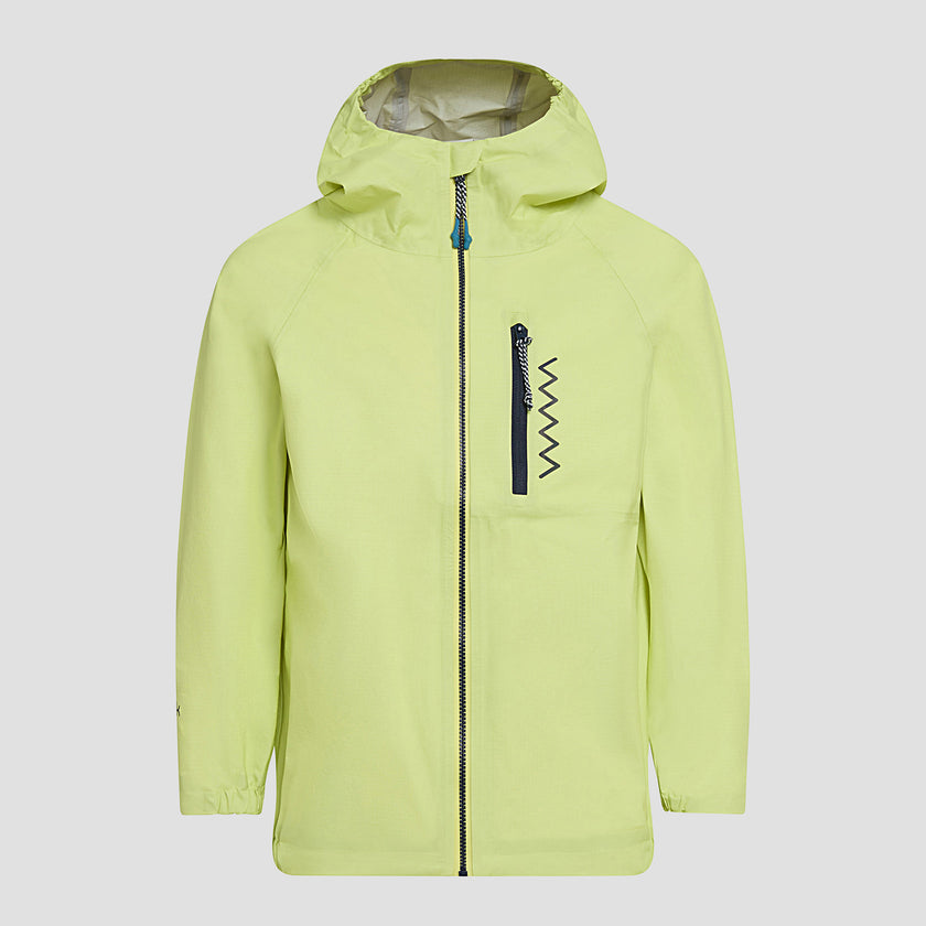 TEMPLATE-One Ultralight Regenjacke (1)