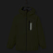 TEMPLATE-One Ultralight Regenjacke (12)