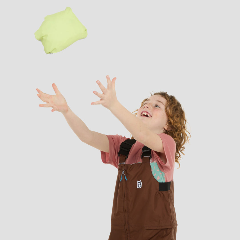 TEMPLATE-One Ultralight Regenjacke (5)