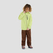 TEMPLATE-One Ultralight Regenjacke (3)