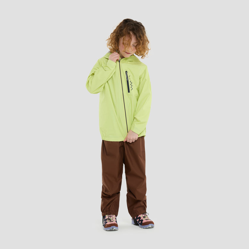 TEMPLATE-One Ultralight Regenjacke (3)