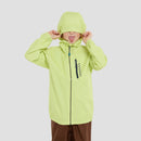 TEMPLATE-One Ultralight Regenjacke