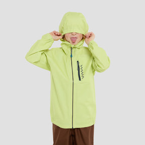 TEMPLATE-One Ultralight Regenjacke