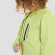 TEMPLATE-One Ultralight Regenjacke (7)