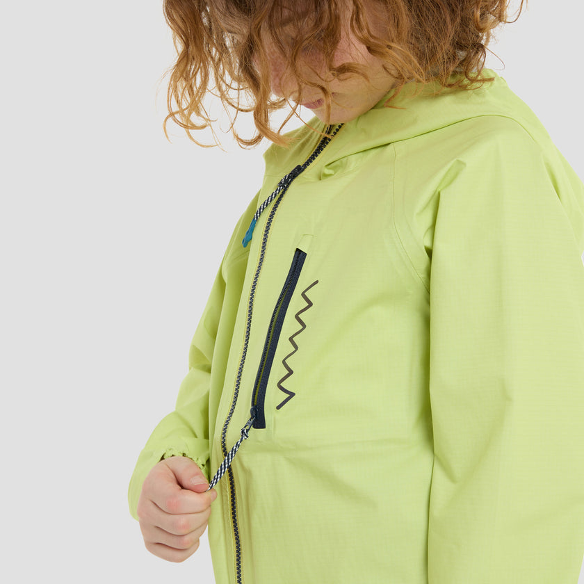 TEMPLATE-One Ultralight Regenjacke (7)