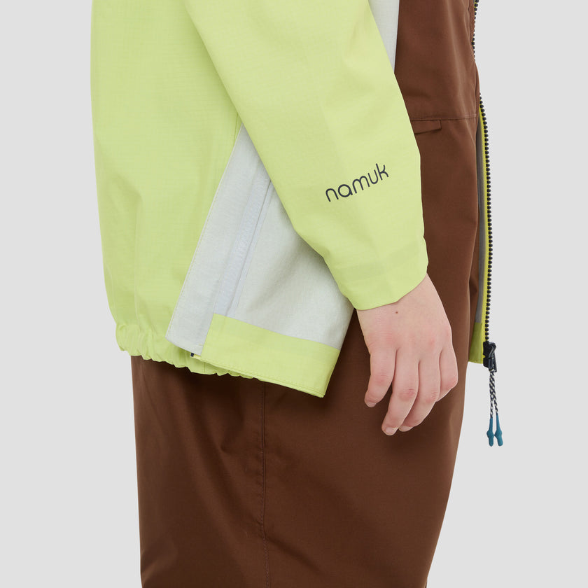 TEMPLATE-One Ultralight Regenjacke (8)