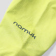 TEMPLATE-One Ultralight Regenjacke (11)