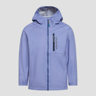 TEMPLATE-One Ultralight Regenjacke