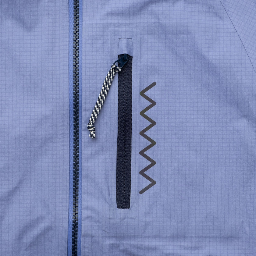 TEMPLATE-One Ultralight Regenjacke (10)