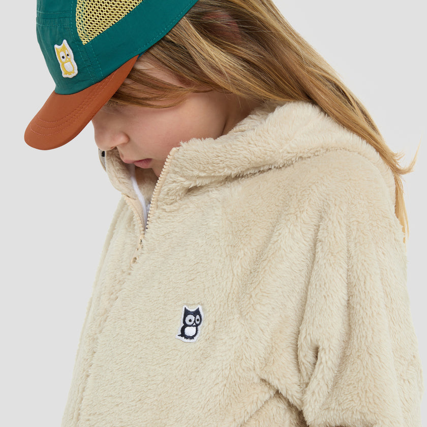 TEMPLATE-Panda High-Loft Fleecejacke - SS26 (5)