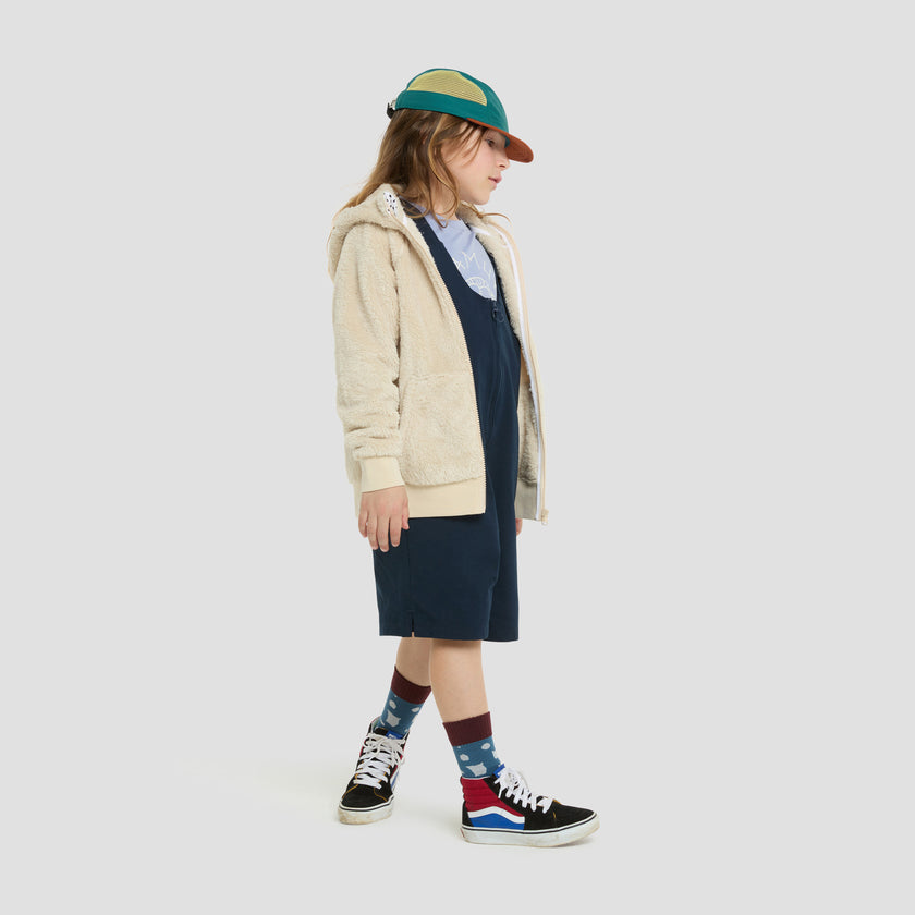 TEMPLATE-Panda High-Loft Fleecejacke - SS26 (3)