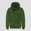 TEMPLATE-Panda High-Loft Fleecejacke (2)