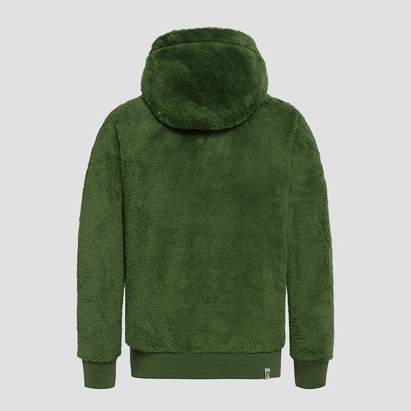 TEMPLATE-Panda High-Loft Fleecejacke (2)