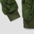 TEMPLATE-Panda High-Loft Fleecejacke (4)