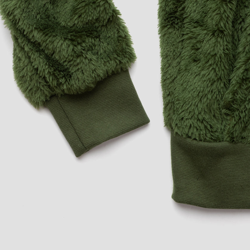 TEMPLATE-Panda High-Loft Fleecejacke (4)