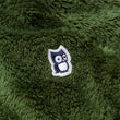 TEMPLATE-Panda High-Loft Fleecejacke (5)