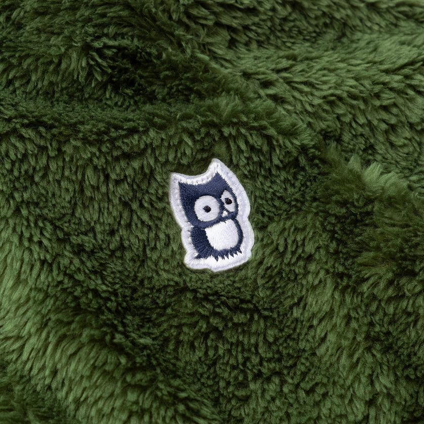 TEMPLATE-Panda High-Loft Fleecejacke (5)