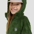 TEMPLATE-Panda High-Loft Fleecejacke (3)