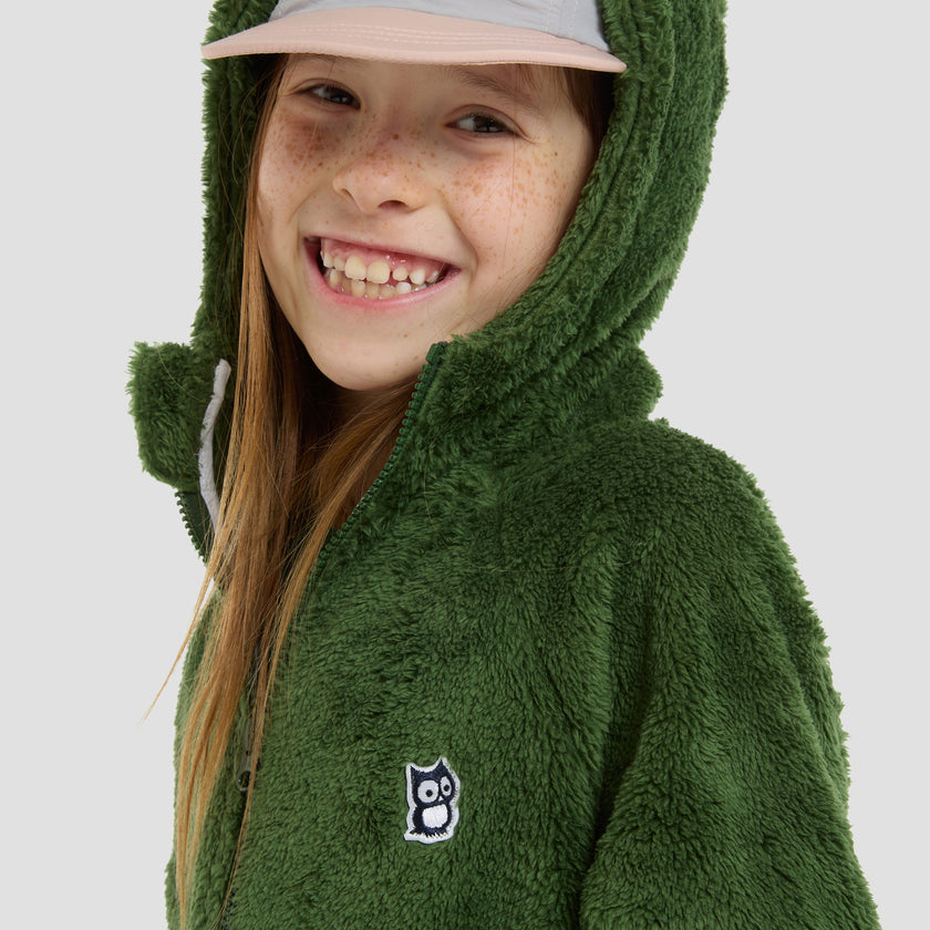 TEMPLATE-Panda High-Loft Fleecejacke (3)