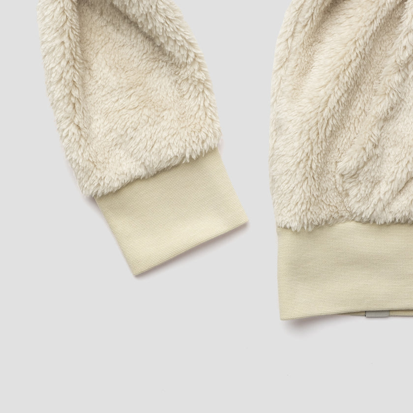 TEMPLATE-Panda High-Loft Fleecejacke - SS26 (6)