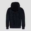 TEMPLATE-Panda High-Loft Fleecejacke 2024 (2)