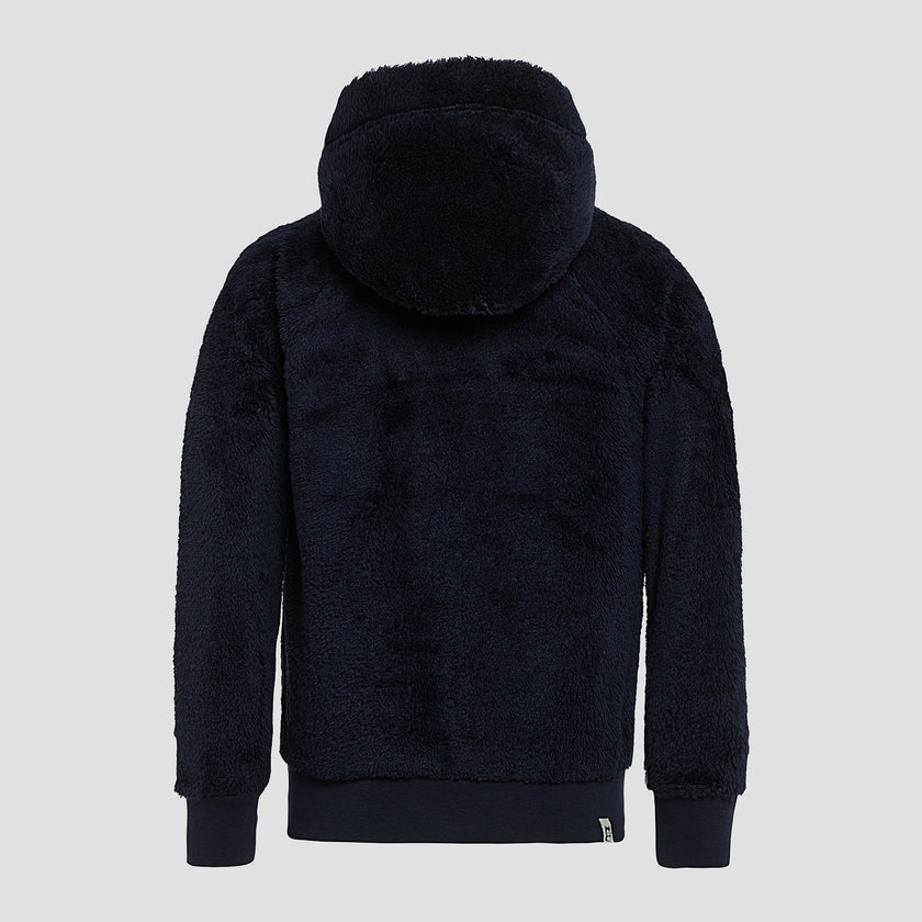 TEMPLATE-Panda High-Loft Fleecejacke 2024 (2)