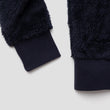 TEMPLATE-Panda High-Loft Fleecejacke 2024 (5)